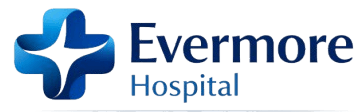 Evermore Hospitals